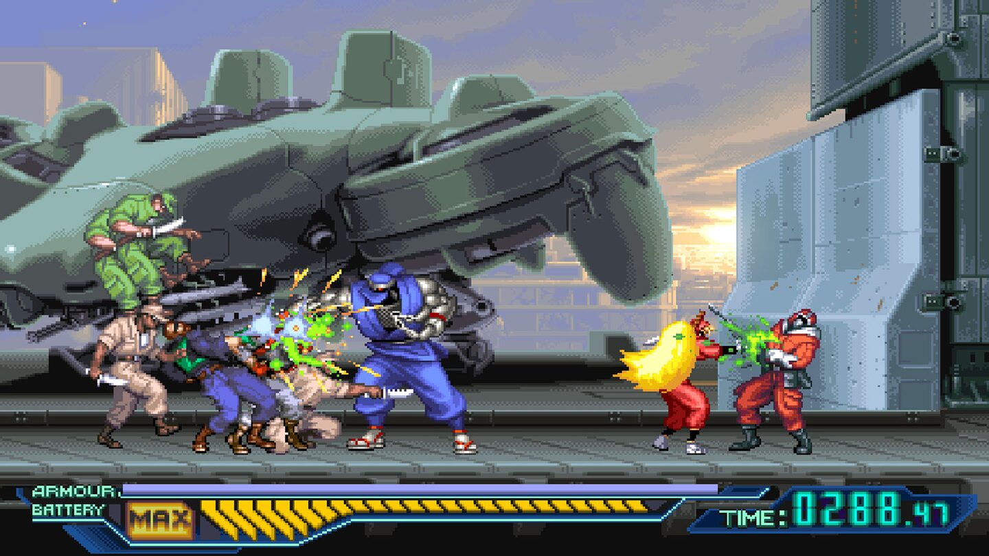 Full Size Image