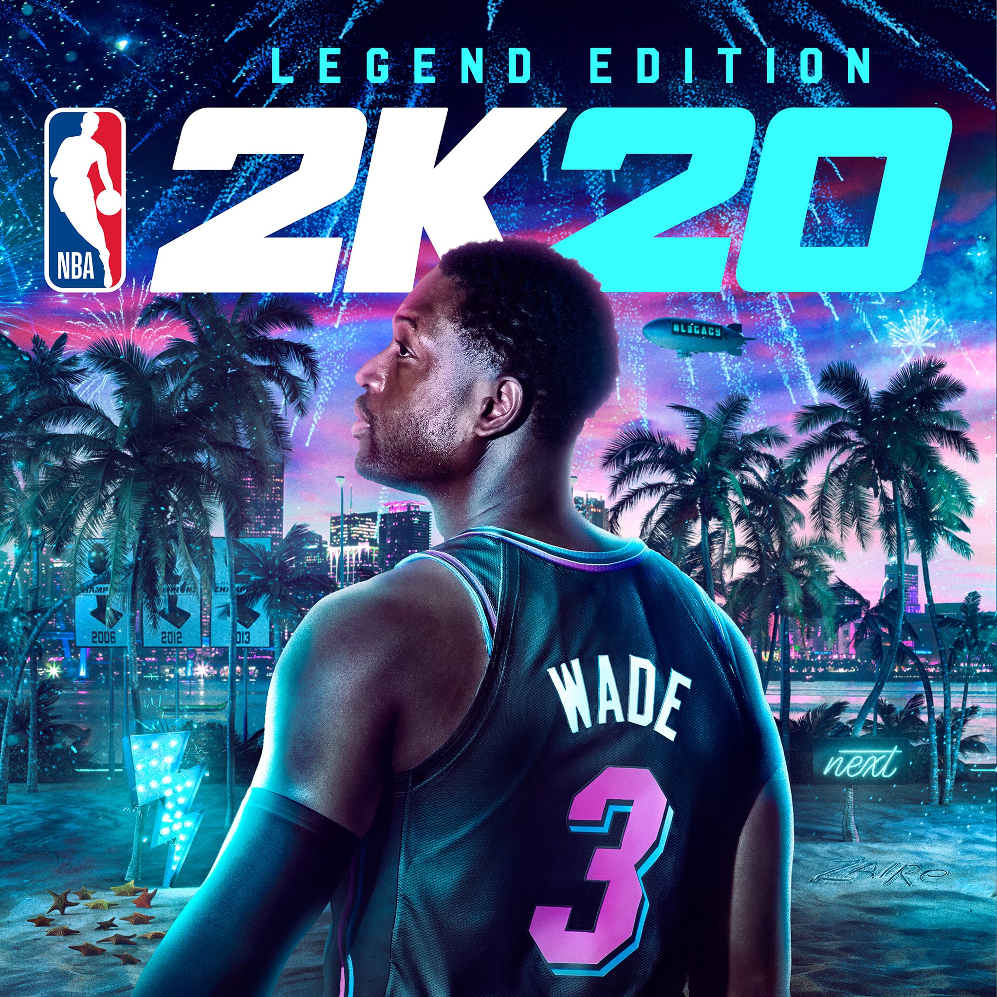 2k20 playstation 4 store