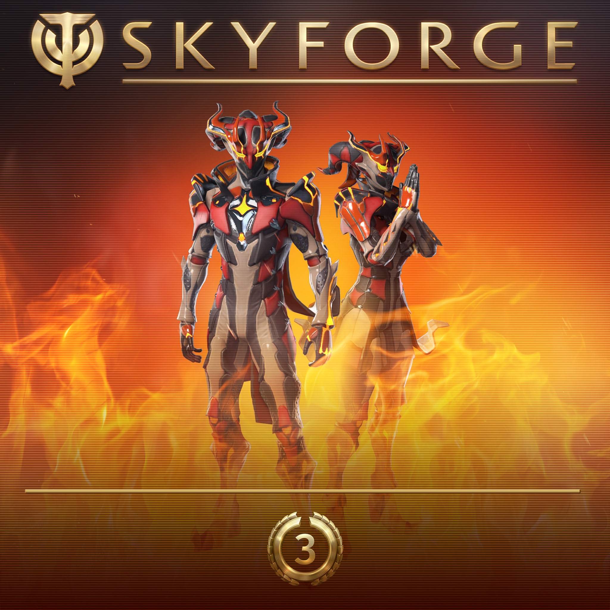 download skyforge card game for free download skyforge card game for free
