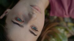 screenshot6