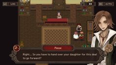screenshot8