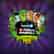 Pinball FX3 - Williams™ Pinball: Universal Monsters Pack Demo