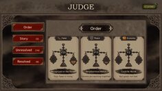 screenshot5