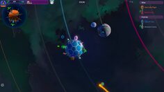 screenshot4