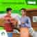 The Sims™ 4 Pikkukotikamaa Stuff Pack