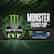 Monster Energy Supercross 3 - Monster Energy Cup