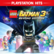 LEGO® BATMAN™ 3: PARA ALÉM DE GOTHAM