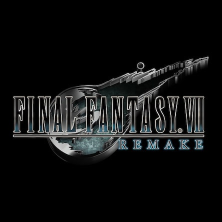 FINAL FANTASY VII REMAKE サントラ 初回限定盤 elc.or.jp