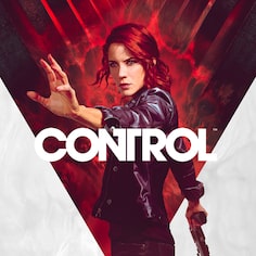 Control (韩语, 简体中文, 繁体中文, 英语)