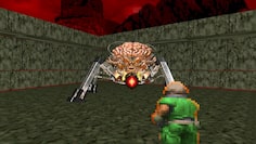 screenshot1