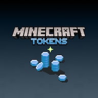 Minecraft - PS4 Games