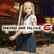 【復刻】DOA6 スクールコスチューム マリー・ローズ