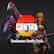 CONTRA: ROGUE CORPS - The Gentleman Beetle Pack
