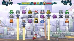 screenshot10