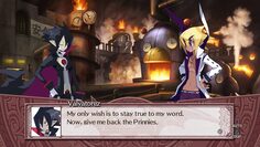 screenshot6