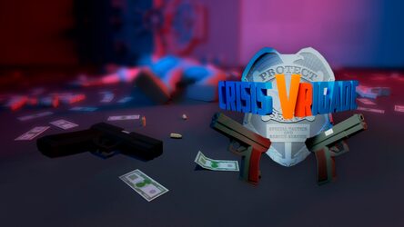 プレステソフト PS5™システムソフトウェアアップデートを明日9月15日配信