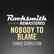 Rocksmith® 2014 - Chris Stapleton- Nobody to Blame	