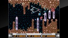 screenshot6