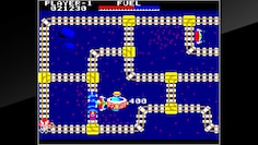 screenshot9