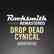 Rocksmith® 2014 - Amaranthe - Drop Dead Cynical