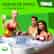 De Sims™ 4 Perfecte Patio Accessoirespakket
