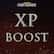 ウォーハンマー：Chaosbane - XP Boost