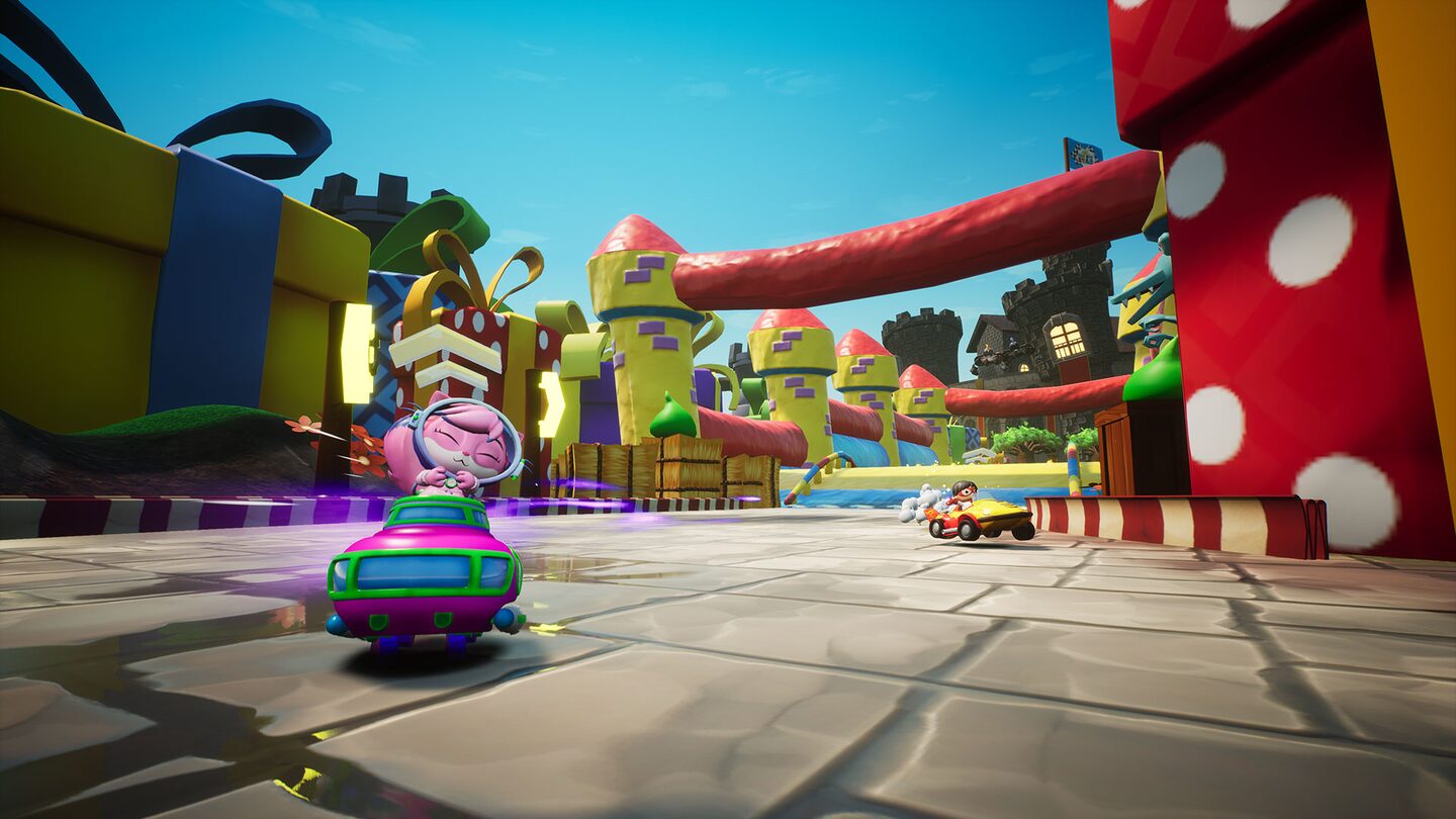 Full Size Image