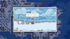 screenshot4