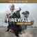 Firewall Zero Hour 디지털 디럭스 에디션 (한국어, 영어, 중국어(번체자))