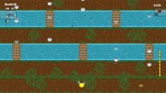 screenshot4