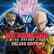 ONE PUNCH MAN: A HERO NOBODY KNOWS DELUXE EDITION (Game)