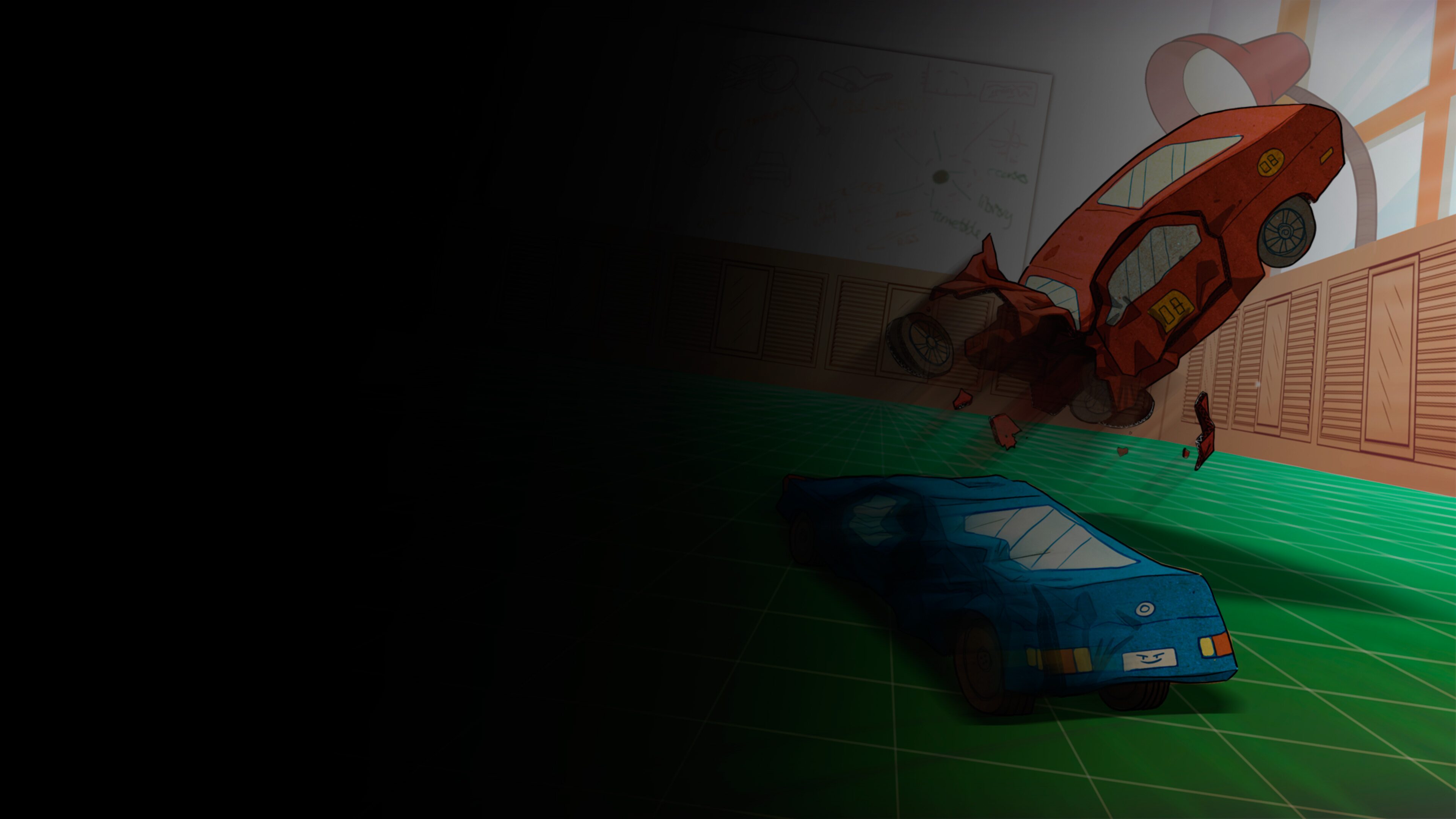 concept destruction multiplayer concept destruction multiplayer