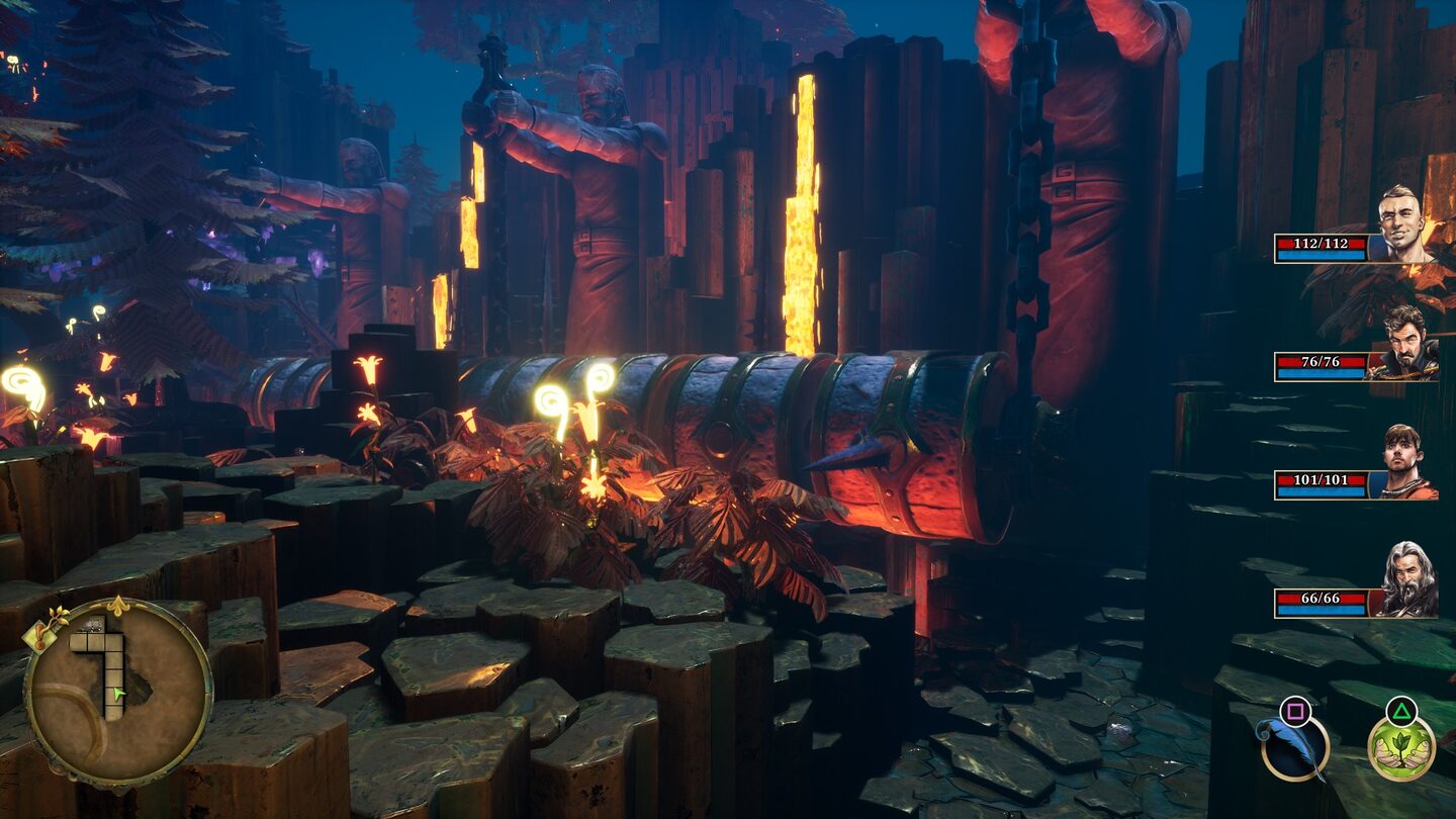 Full Size Image