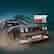 DiRT Rally 2.0 - Season 2 – Stage 3 liveries