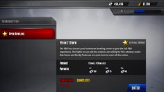 screenshot10