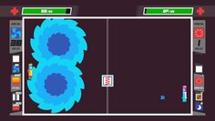 screenshot8