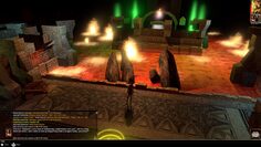 screenshot1