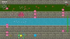 screenshot2