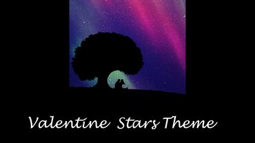 Dreaming Canvas Valentine Special Bundle