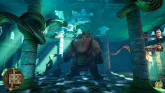 screenshot4