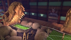 screenshot1
