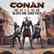 Conan Exiles – Blood and Sand Pack (English/Chinese/Korean/Japanese Ver.)