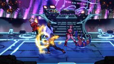screenshot1