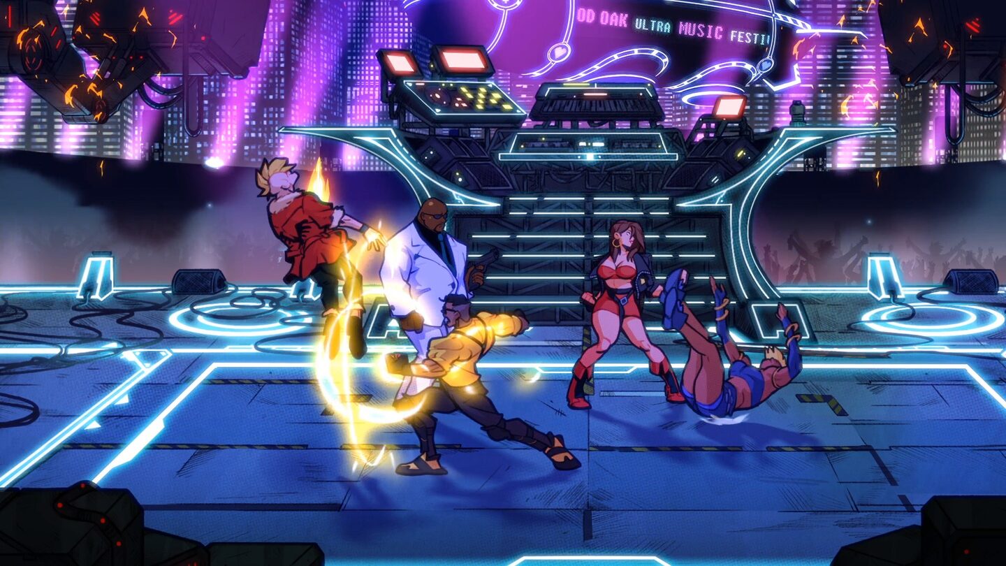 Full Size Image