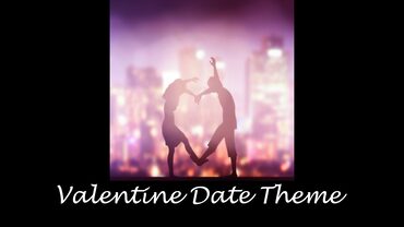 Dreaming Canvas Valentine Special Bundle