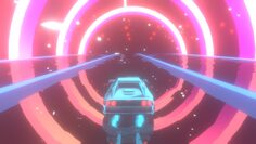 screenshot4