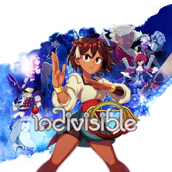 Indivisible