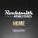 Rocksmith® 2014 - Daughtry - Home	
