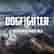 DOGFIGHTER -WW2- SCENARIO MODE DLC (JP Ver.)