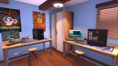 screenshot10